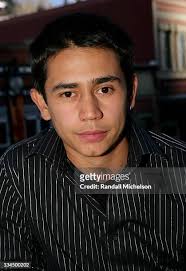 15 Jorge Adrian Espinola Photos & High Res Pictures