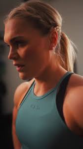 "Failure is only a true glitch if you see it as a destination."⁠,  @katrintanja and @nobull⁠, .⁠, .⁠, .⁠, #glitchstory #iamnobull #nobull  #fitspo #fitfam #getfit ⁠, #videoproduction #videography ...