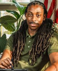 THE NEW ENGLAND CENTER FOR CHILDREN ANNUAL REPORT