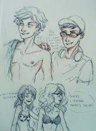 Pin On Miraculous Ladybug And Chat Noir The Feels