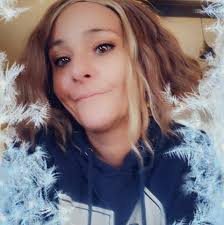 Prayers for healing and peace for eye cancer patient