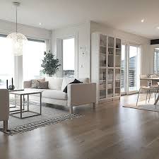 38 The Best Modern Apartment Decor Ideas Modern Apartment Decor Minimalist Apartment Decor Casual Living Room Design