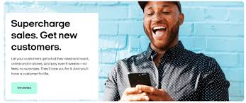 Once your application is approved, you'll have a line of credit up to $1,500 and a. Afterpay Business Model How Afterpay Makes Money Feedough