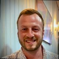 Mario Encinas Email & Phone Number