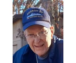 Patrick Joseph Cofield Obituary (2024)