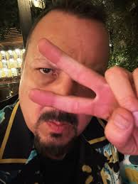 A México no se le celebra un día al año, se le celebra toda la vida !