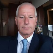 The Autism Show: Webinar Week 2021