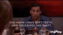 We did not find results for: The Office Dinner Gifs Tenor