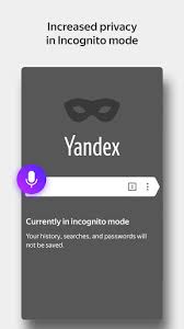 Just drop it below, fill in any details you know, and we'll do the rest! Download Yandex Browser With Protect For Android 4 1 2