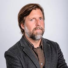 Breath: The New Science of a Lost Art: Nestor, James: 9780735213616:  Amazon.com: Books