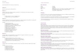Some games have no document at all. Game Design Document Hanami Devlog