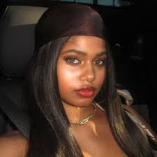 Starileana (@ileanastarlet)