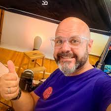 Day 9 in the life of a school photographer. Today was the turn of Amherst  Primary. So many lovely children to make smile and laugh and I love it when  they are