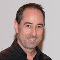 Paul Laberge's Instagram, Twitter & Facebook