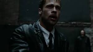 Umetnički "hleb sa sedam kora": 10 glumaca koji su "zaradili" povrede na  snimanju poznatih filmova