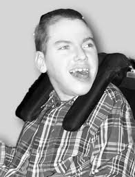 Obituary for Will Washburn Tydlacka