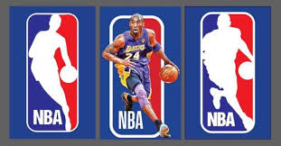 Was that a real nba player? Petition For Kobe Bryant To Be In The New Nba Logo Was Signed Over 1 5 Million Times Talkbasket Net