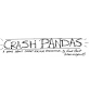 TTRPG Night: Crash Pandas: Highway to Trash event image