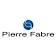 Pierre Fabre logo