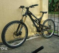 Your resource for the best deals on your favorite brands in cycling! Olx Enduro Bike Online Shopping