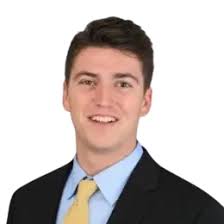 🔥 Top 10 Retail Capital Markets Agents in Pennsylvania by Volume