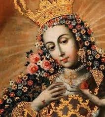 Arte de la Argentina