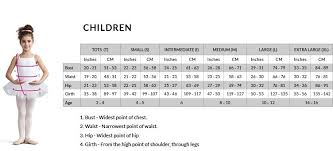 One centimeter is equal to 0.3937 inches: 16 Inches To Cm