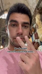 Escuela Internacional de Operadores Golden Mine SAC