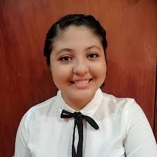 La importancia de la Ermita de Santa Isabel en la memoria histórica de  Mérida