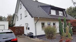 Alle angebote und impressum des anbieters. Haus Zum Verkauf Amselweg 16 52531 Ubach Palenberg Heinsberg Kreis Mapio Net