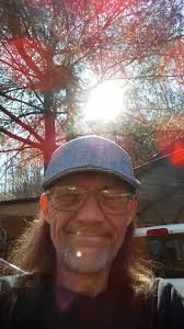 Has someone been drinking too much?