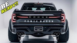 Image result for Power Tan 2025 Dodge
