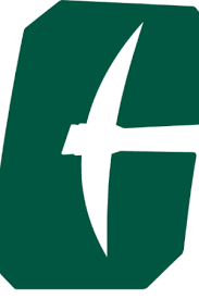 Adjunct Faculty Archives