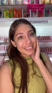 Profile for Cosmeticos Andrea