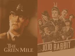 Roald dahl's the witches is a 2020 dark fantasy comedy film directed by robert zemeckis and written by zemeckis, kenya barris, and guillermo del toro. Roald Dahl S The Witches 2020 Watch On Hbo Max Or Streaming Online Reelgood