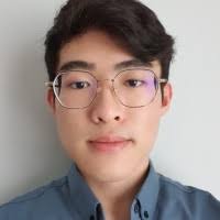 80+ "William Wei" profiles