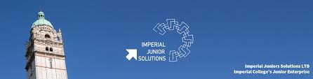 Home of hockey canada's world junior championship coverage. Imperial Junior Solutions Linkedin
