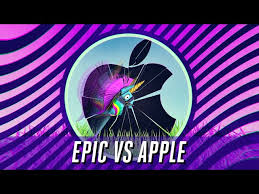 Apple subsequently removed fortnite from its store for violating its policies. Read Epic S New Full Argument Why A Court Should Force Apple To Reinstate Fortnite The Verge
