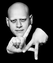 These are lyrical hip hop artists that need more recognition Brother Ali,  Murs, Sick Jacken, Danny Brown , Beast 133 And Locksmith.