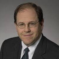 Albert Knopf's Instagram, Twitter & Facebook