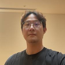 Secure Server Access in an Era of Network Isolation: Multi-hop  Bidirectional Tunneling via the SSH Protocol