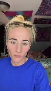 Devin Tapp's Instagram, Twitter & Facebook