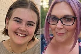 Child and Adolescent Health Service