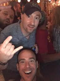 UCHS Class of 97 Memories and Shoutouts