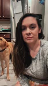 Barbara Lacey Klein Dominos