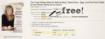 We did not find results for: 4 Easy Ways To Get Free Stuff Living Well Spending Less