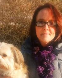 April Rochelle Mason Shaffer Obituary June 24, 2023