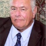 AlleghanyJournal.com ONLINE Obituaries