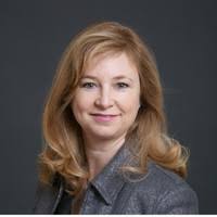Последние твиты от luis fernando muriel (@luisfmurielcf). Muriel Makharine Vice President And General Counsel Carrier Global Corporation Linkedin