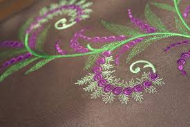 Embroidery designs download, free designs. Free Downloads Embroidery Designs Patterns Other Freebies Bernina